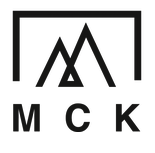 MCKSport