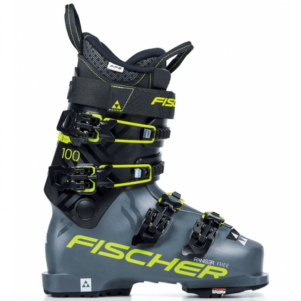 buty-narciarskie-fischer-ranger-100-2019-u17318