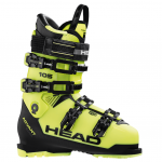 head-2018-ski-boots-advant-edge-105-608113