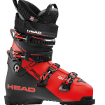 head-2018-ski-boots-vector-rs-110-dl-608054