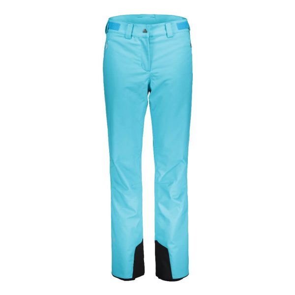 spodnie-fischer-fulpmes-blue-2019-0400206-N32F