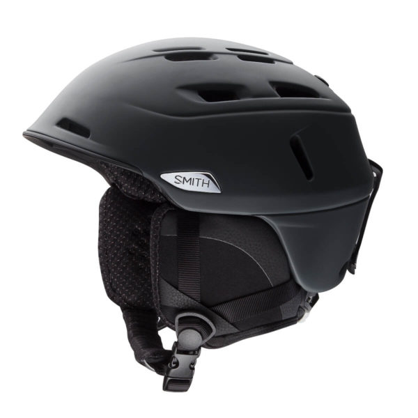 2018 2019 kask smith Camber ZE9