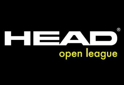 head open league warszawa