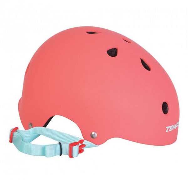 Kask TEMPISH Skillet X candy