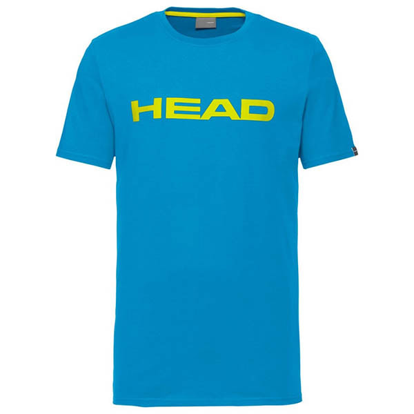 Koszulka do tenisa Head