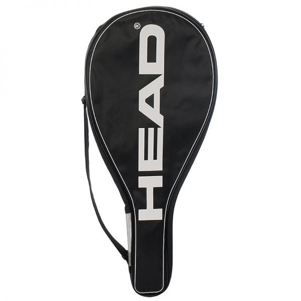 Pokrowiec head tennis full size coverbag